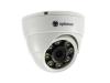 Видеокамера Optimus IP-E024.0(2.8)PF - картинка 1