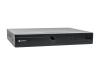 IP-видеорегистратор Optimus NVR-5362 - картинка 1