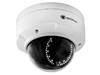 Видеокамера Optimus IP-P048.0(4x)E - картинка 1