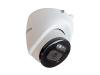 Видеокамера Optimus IP-S042.1(2.8)MP - картинка 2