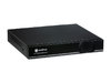 Цифровой гибридный видеорегистратор Optimus AHDR-3008 - картинка 1