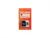 Карта памяти с адаптером Optimus MicroSDXC 64Gb - картинка 1
