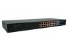Коммутатор Optimus U1IM-16G/4GS - картинка 1