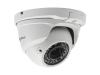 Видеокамера Optimus AHD-H042.1(2.8-12)_V.3 - картинка 1