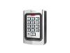 Кодонаборный контроллер Optimus AC1-KMRE368 - картинка 1