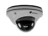 Видеокамера Optimus IP-S072.1(2.8)MP - картинка 1