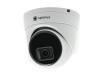 Видеокамера Optimus Smart IP-P045.0(2.8)MDHL - картинка 1